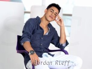 Jordan_Rieff