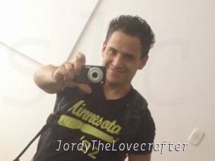 JordyTheLovecrafter