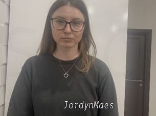 JordynMaes