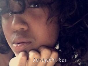 Jordyn_Parker