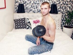 JorgeGrey