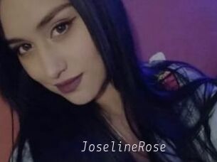JoselineRose