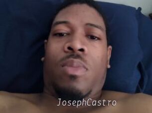 Joseph_Castro