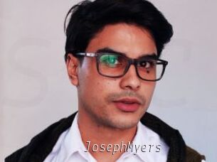 JosephMyers