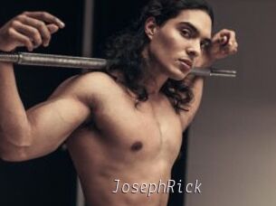JosephRick