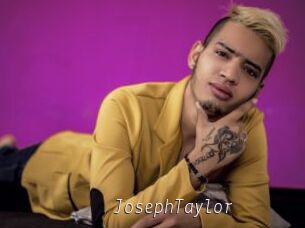 JosephTaylor