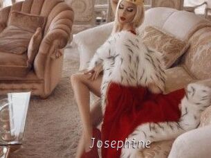 Josephine_Lov
