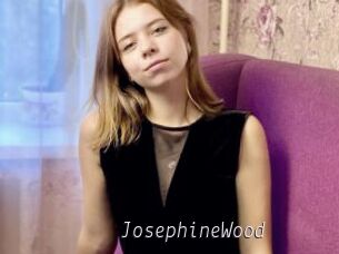 JosephineWood