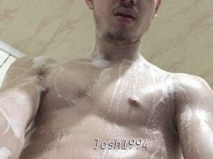 Josh1994