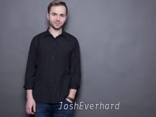 JoshEverhard