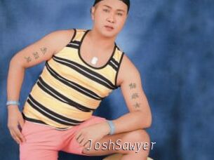 JoshSawyer