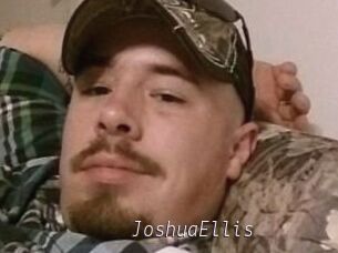 Joshua_Ellis