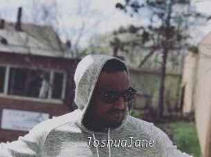 Joshua_Jane