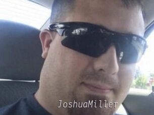 Joshua_Miller