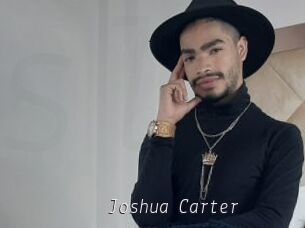Joshua_Carter