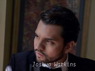 Joshua_Watkins