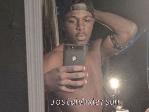 Josiah_Anderson