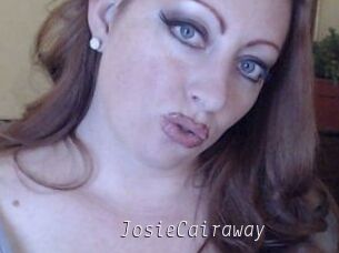 JosieCairaway