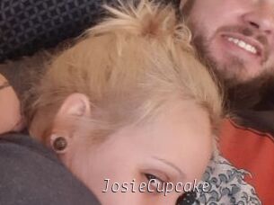 JosieCupcake