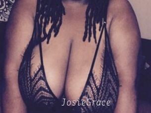 JosieGrace