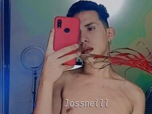 Jossneill