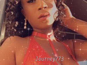 Journey773