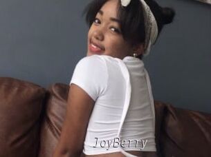 JoyBerry