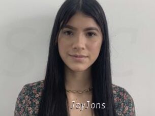 JoyJons
