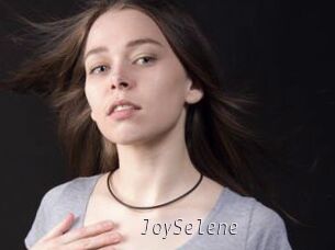 JoySelene