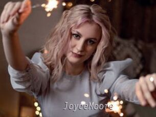 JoyceMoore
