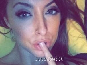 Joyce_Smith