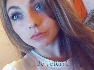 Joyful_Girl