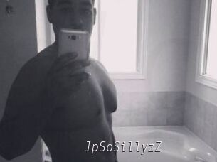 JpSoSillyzZ