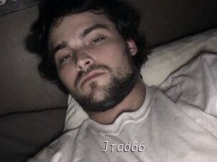Jrad66