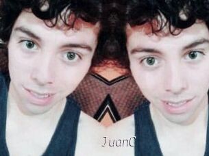 JuanC