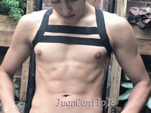 JuanCamilo18