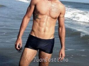 JuanCastilho