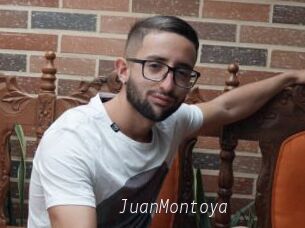 JuanMontoya