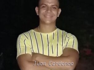 Juan_Cardonaa