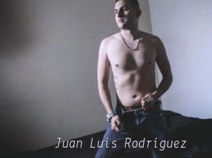 Juan_Luis_Rodriguez