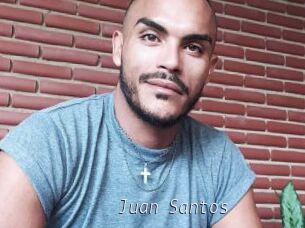 Juan_Santos