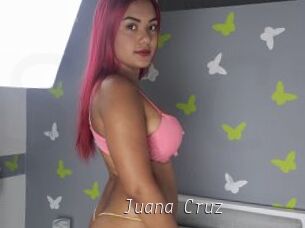 Juana_Cruz