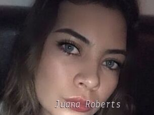 Juana_Roberts