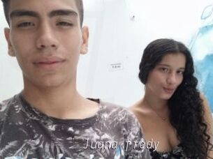 Juana_fredy