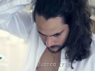 Juanca_trip