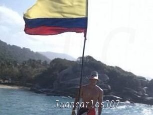 JuancarlosJ07