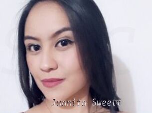 Juanita_Sweett