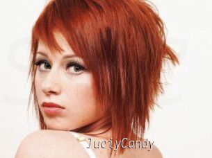 JuciyCandy
