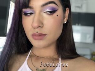 JudeLares
