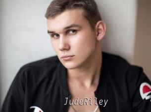 JudeRiley
